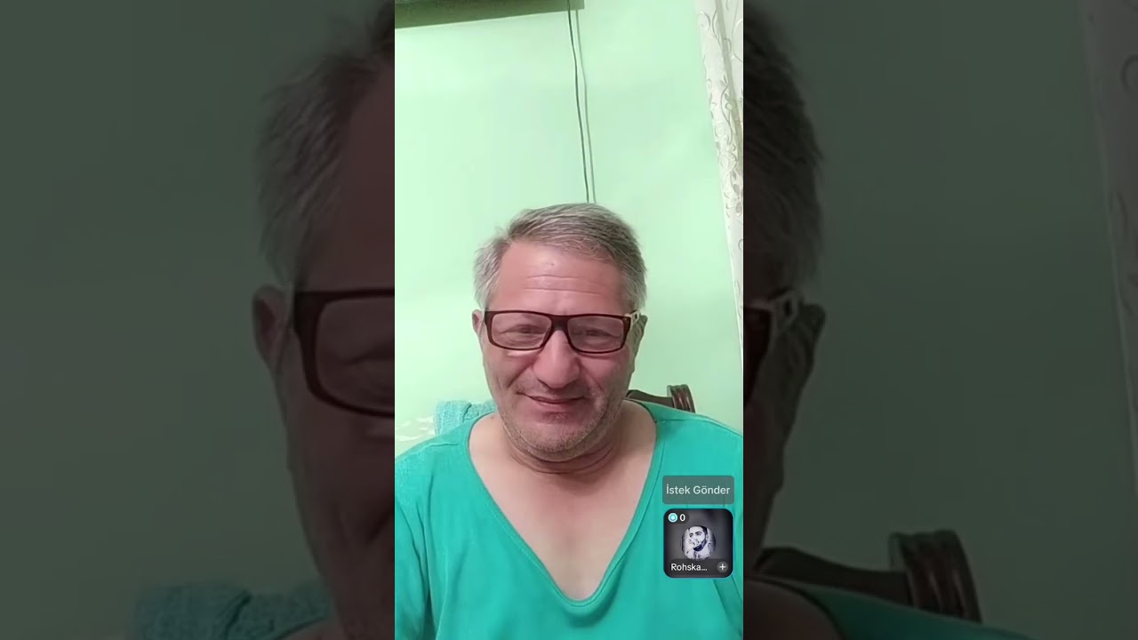 Sevda Azərdən Boṣanır! Azər Ṣok Açıqlama Verdi!😱