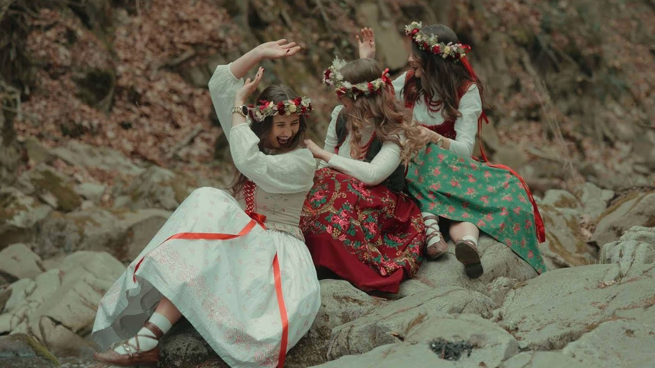 Lipka - NA OBYRTKE