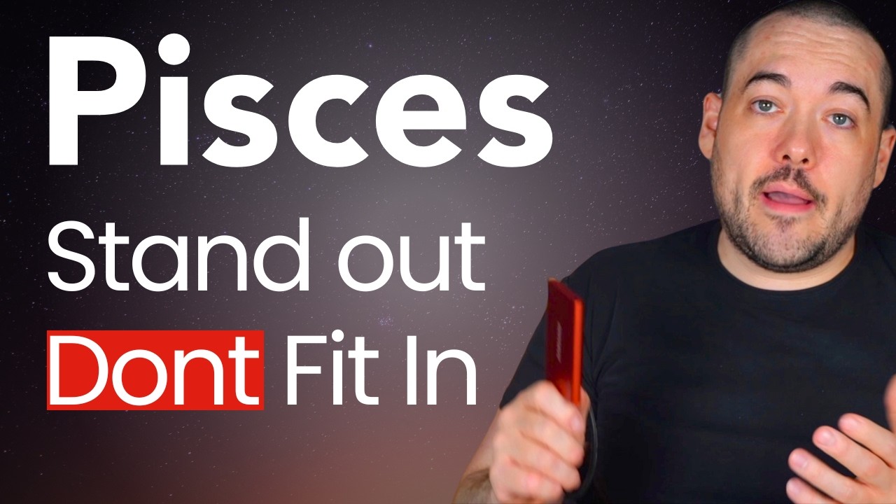 Pisces You Were Right The Whole Time! August 4th - 10th Tarot