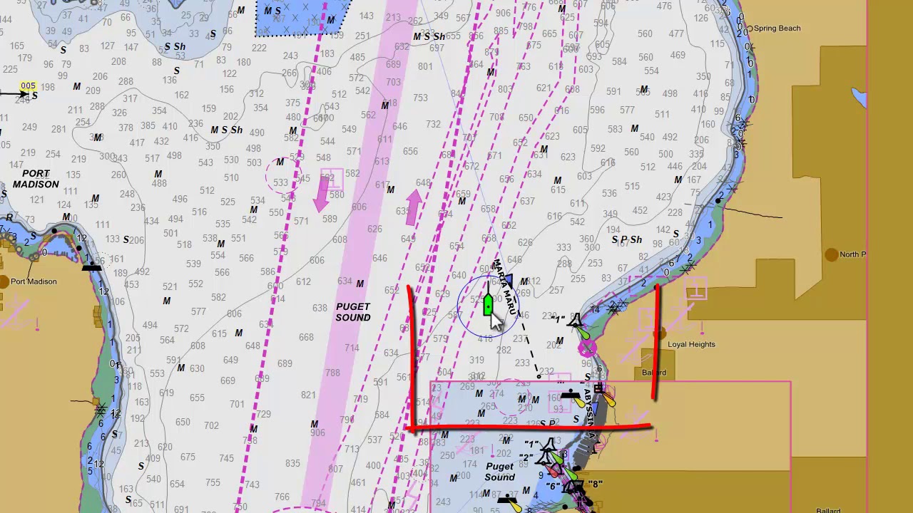 Rosepoint   Chapter 2   Configuration