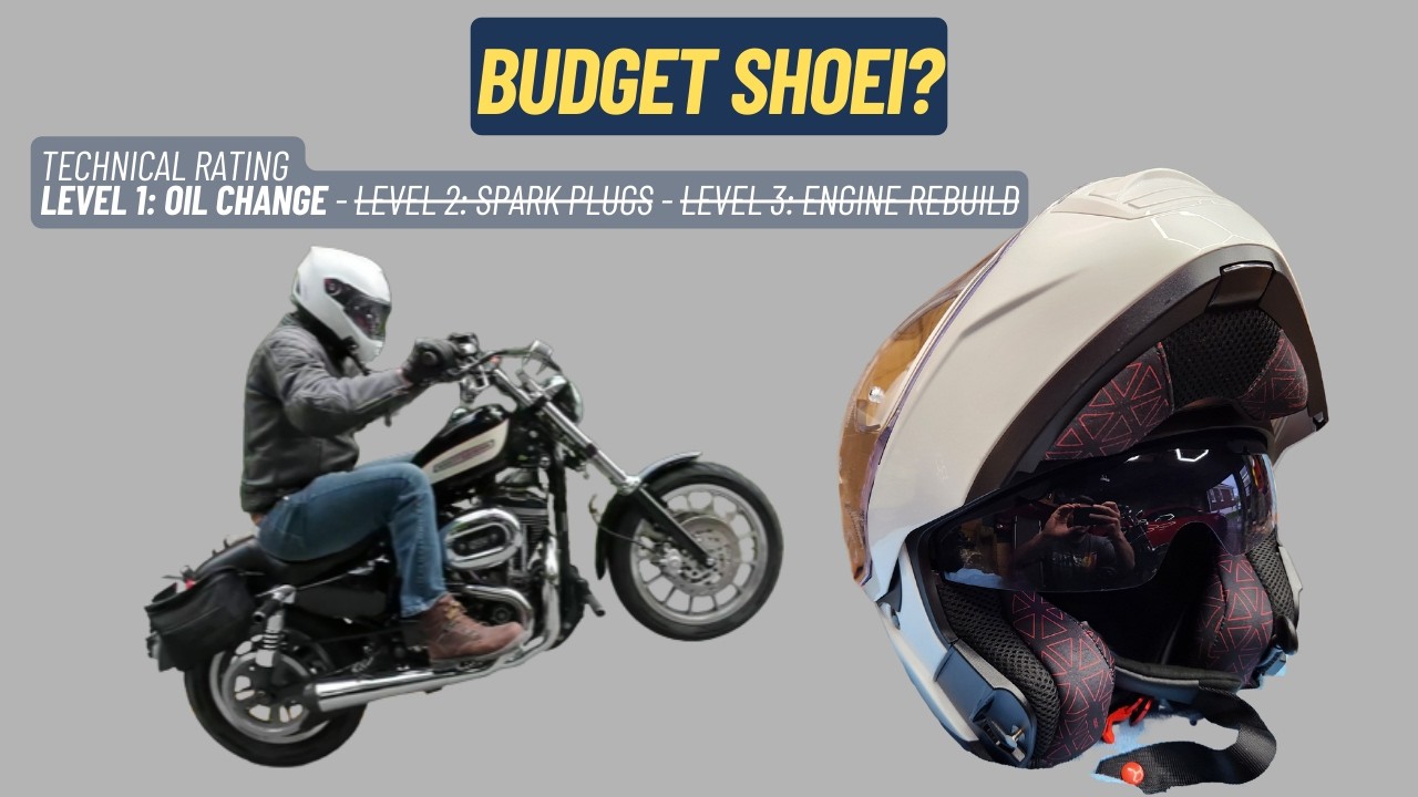 Sedici Sistema 3 full review | Bargain or bust?