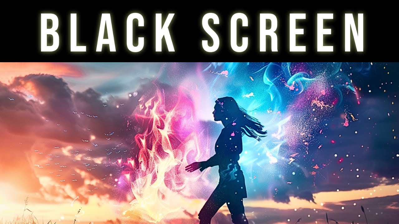 Attract Your Specific Person | Telepathy & Love Frequency | 639 Hz Heart Chakra Healing Music