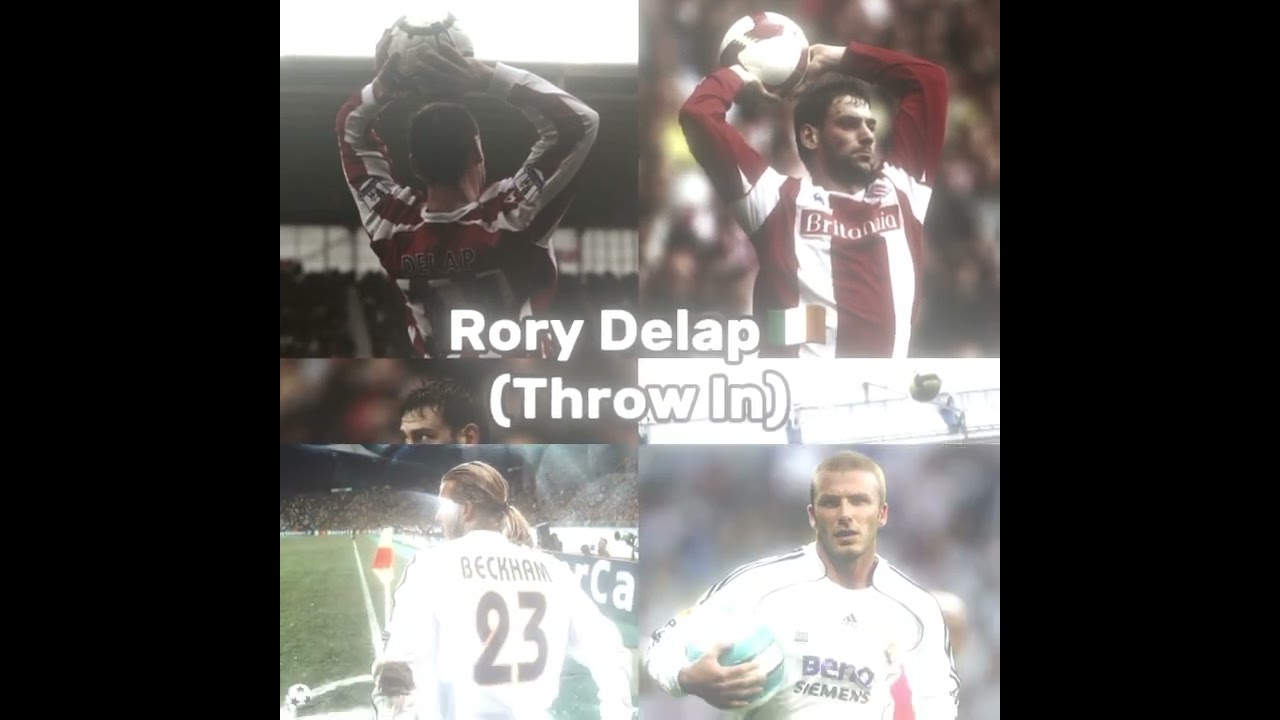 THE GREATEST SET PIECE TAKER OF ALL TIME #setpiece#nodevideoedits#capcut#football#fyp#shorts#edit
