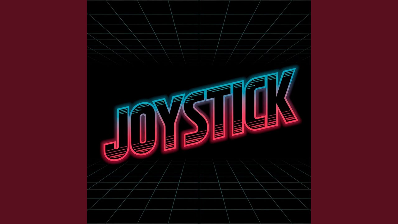 Joystick