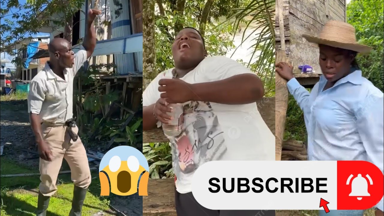 Videos Divertidos🤩 #viralvideo #humor #dinero #video #viral 