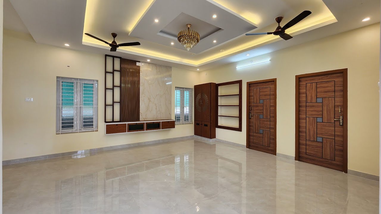 Walkable Distance From Mainroad📞9600513476🤩2BHK House for sale in Near Pricol Periyanaickenpalayam.