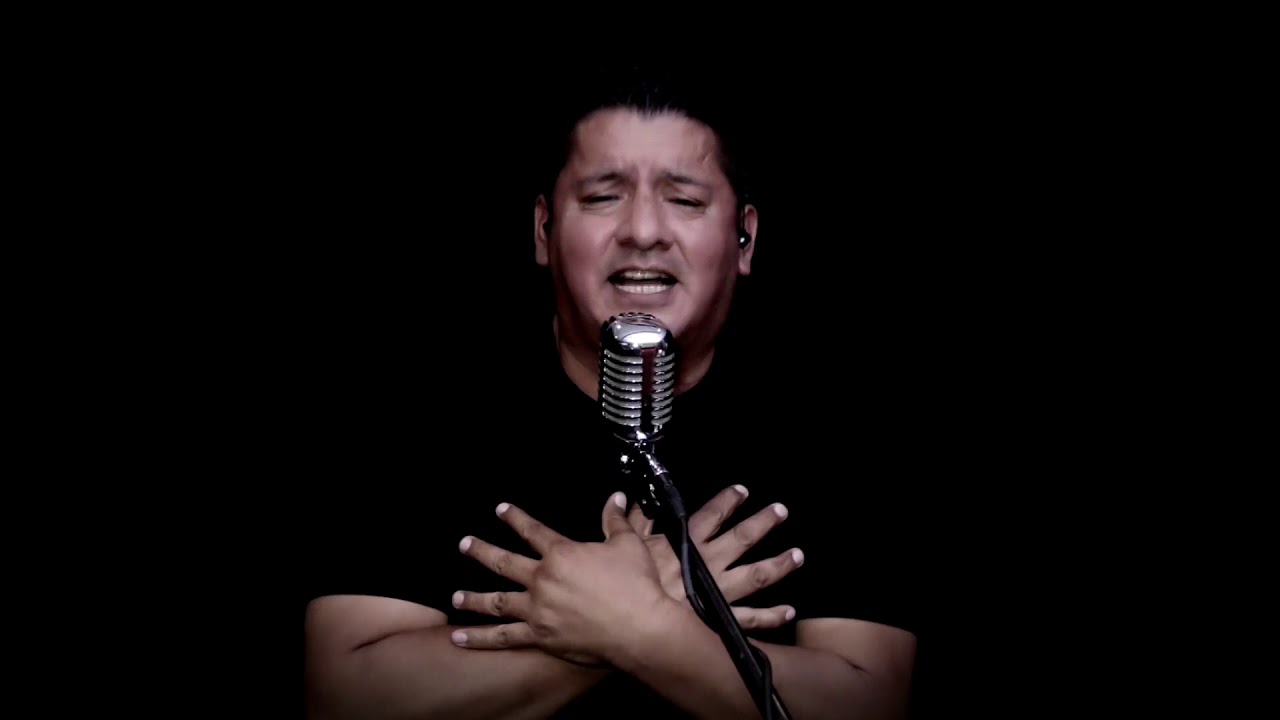 Xavier L&oacute;pez - Recuerdos de un Amor
