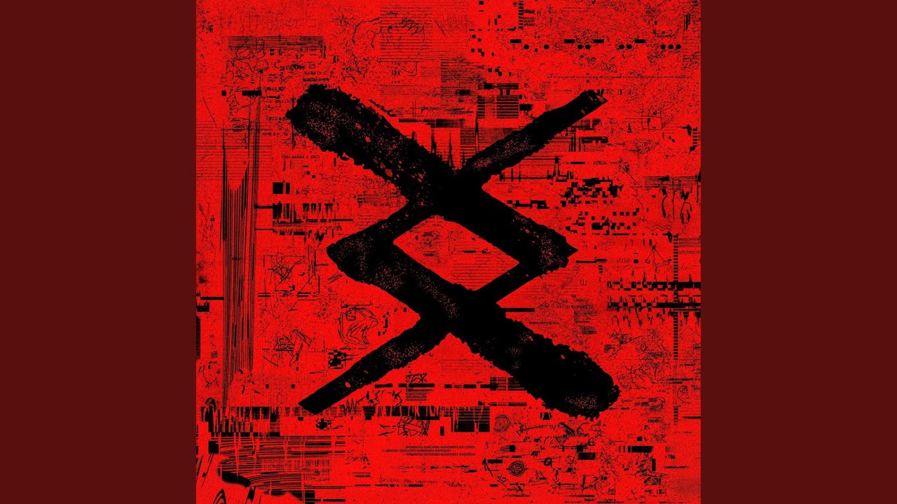 X2