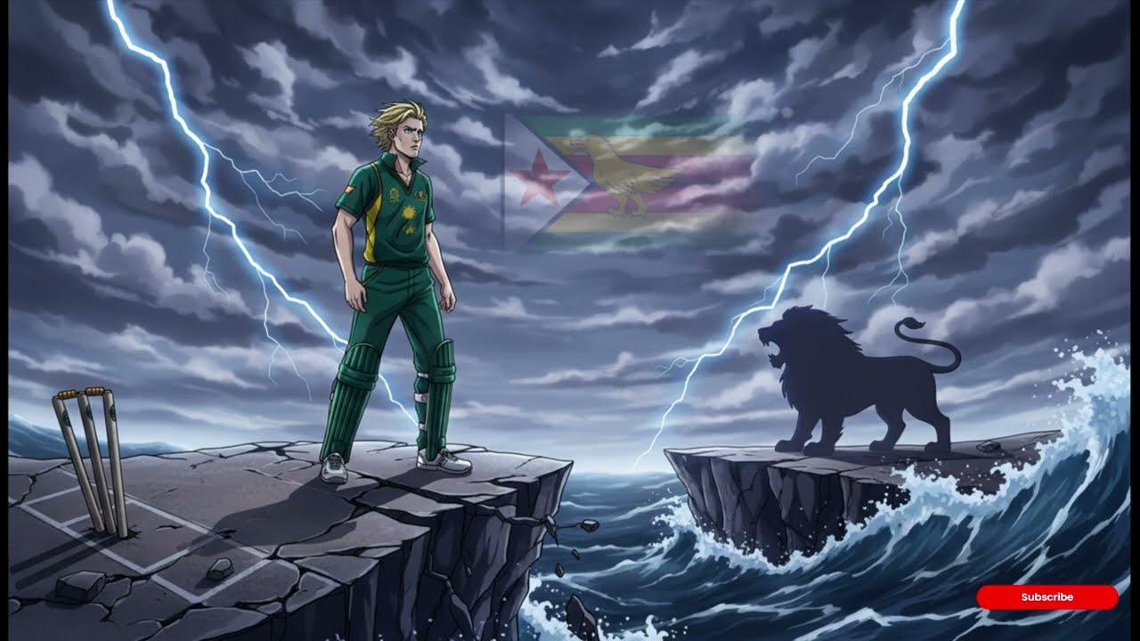 Australia ON THE BRINK! SL vs AUS #crickethighlights #cricket #telugucricket #cricketnews
