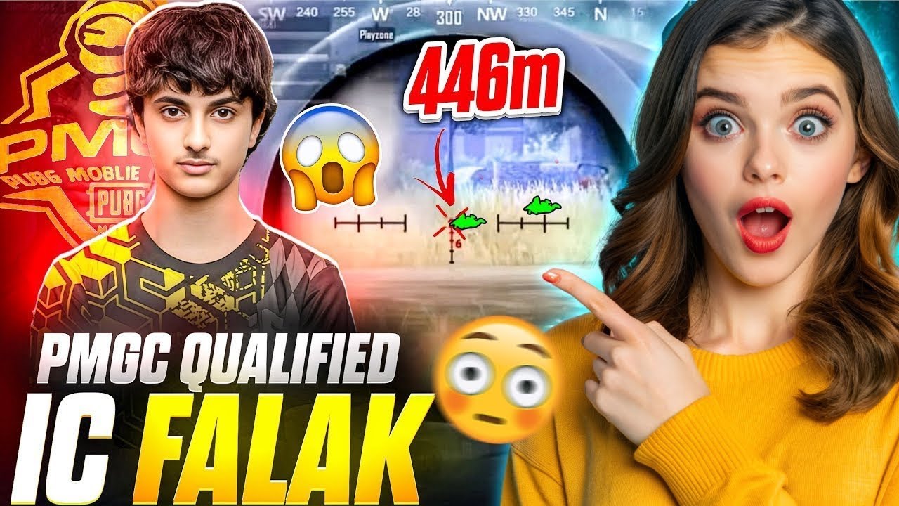 Ultimate Gameplay Highlights #shortsfeed #shortslive #pubgmobile #4tfalak #esports