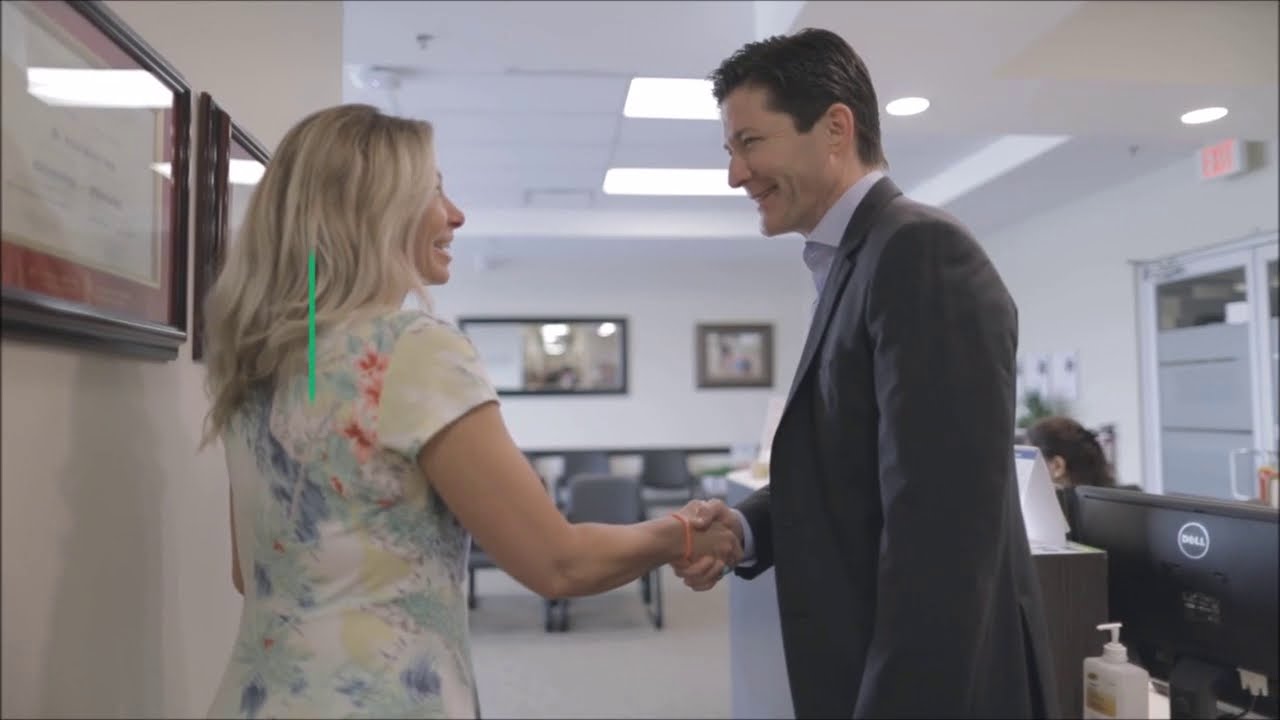 LASIK Surgery Testimonials | King LASIK | Seattle, WA
