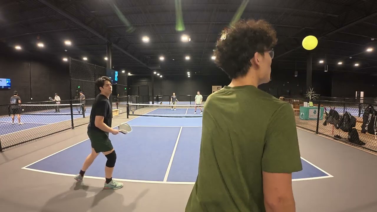 2 27 26 TUAN tuan vs Dang Wes