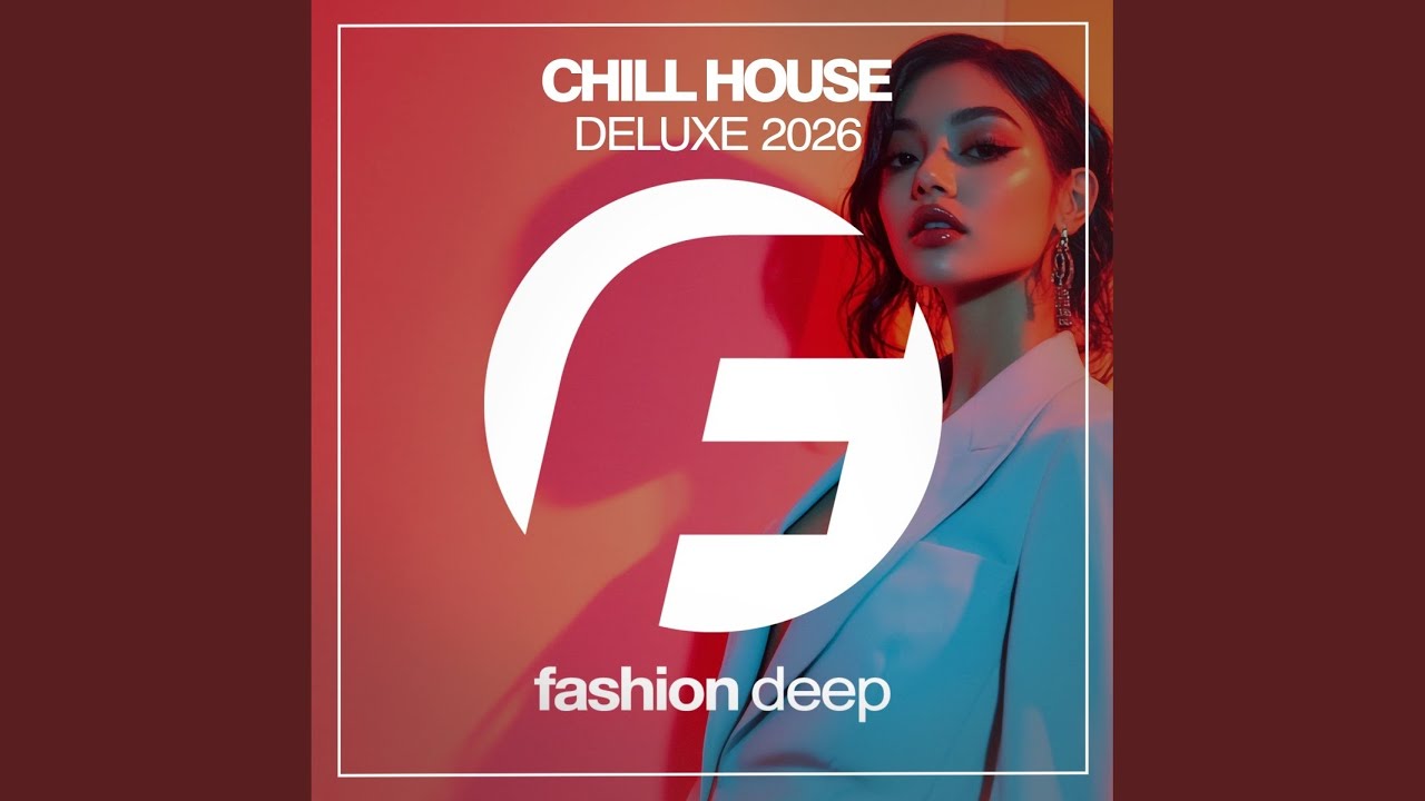 Its All About Soul (Original Mix)