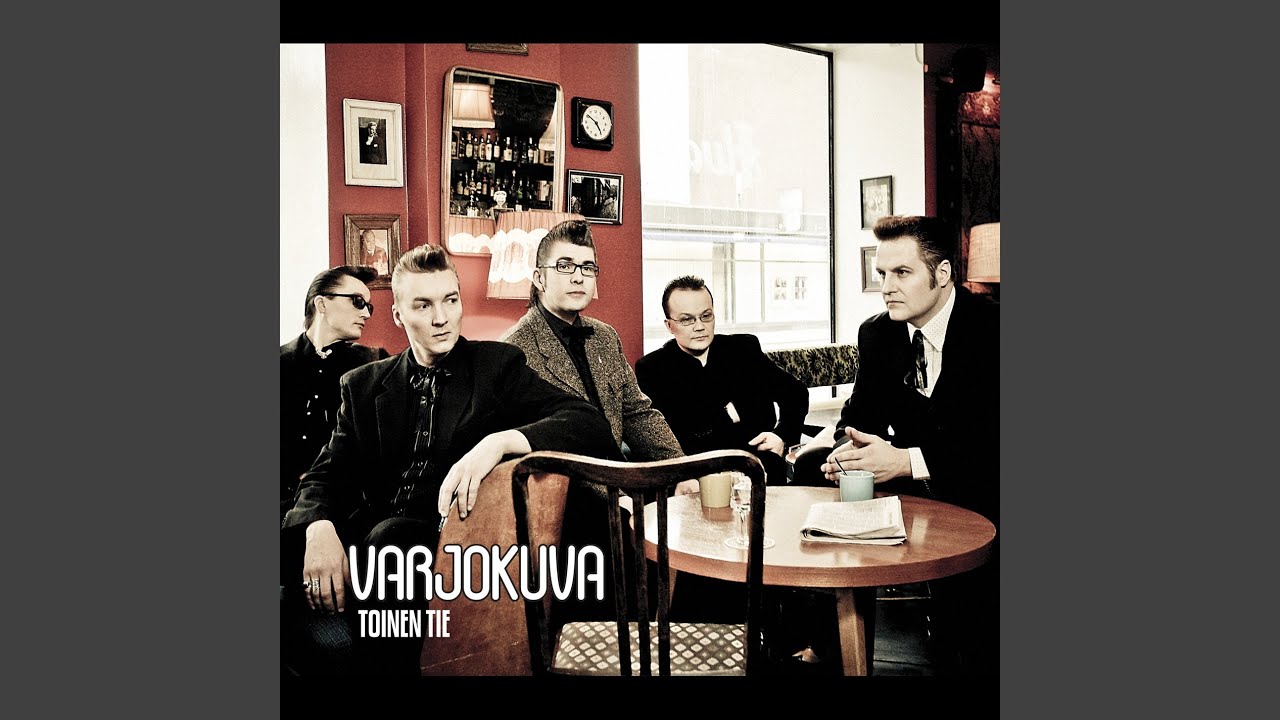 Savukuva