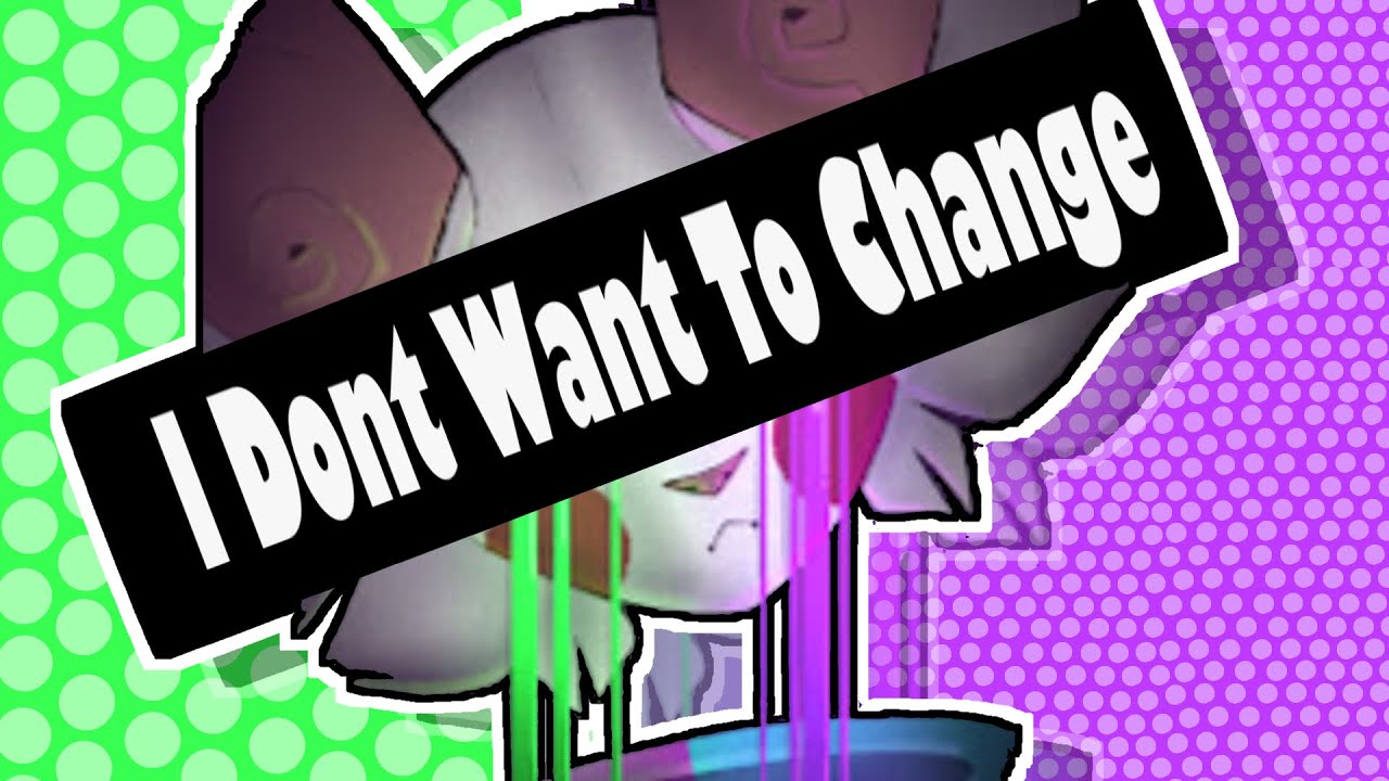 Märkä 180 - Drawing N@z1s, Defending Very Underage $ęx, And More... - Marka 180 Drama