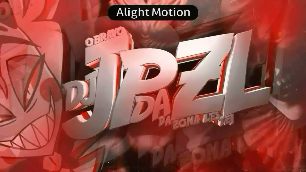SET DE FINAL DE ANO-(DJ JP DA ZL &DJ WILL 011)
