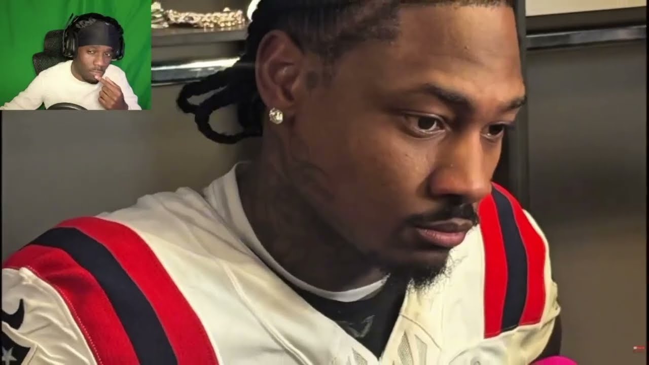 OFFSET 2 0 SHOWS HIS TRUE COLOURS