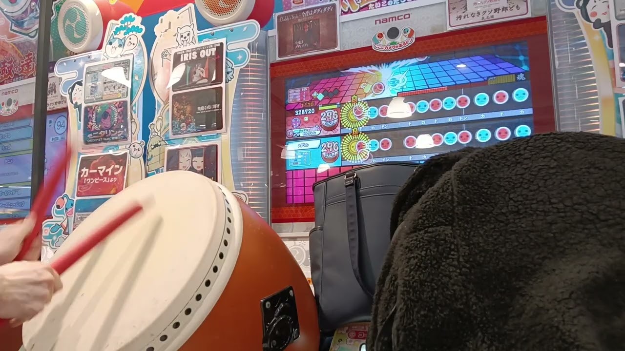 無題5