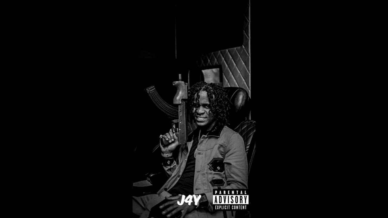 Prince Swanny x Kman 6ixx Type Beat x Trinibad Riddim - non ah dat - @wdf_.j 2025 Instrumental