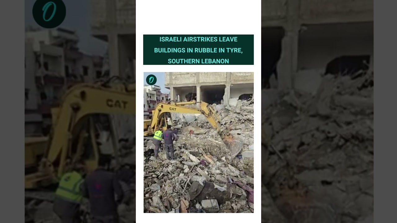 Escalation linked to widening Israel&ndash;Hezbollah conflict in the region