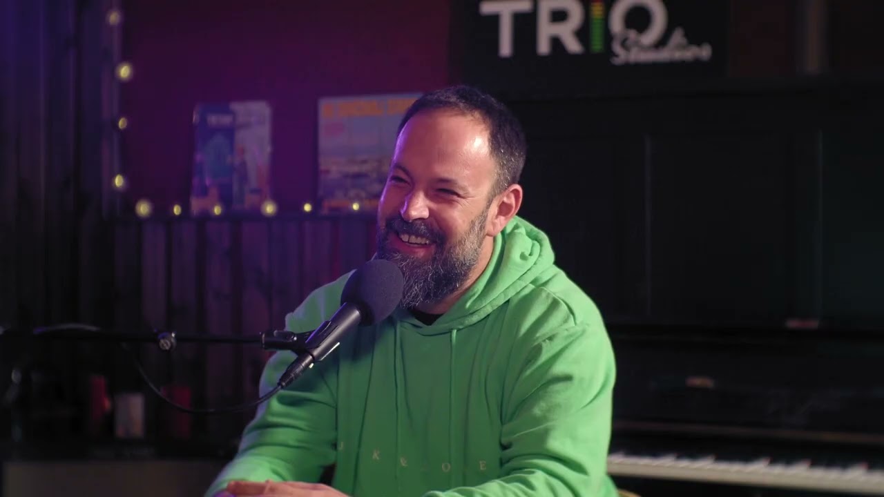 פרק 144 - השגרירה אירית בן-אבא משתפת מנסיונה הייחודי על יחסי ישראל-סין - להבין את סין