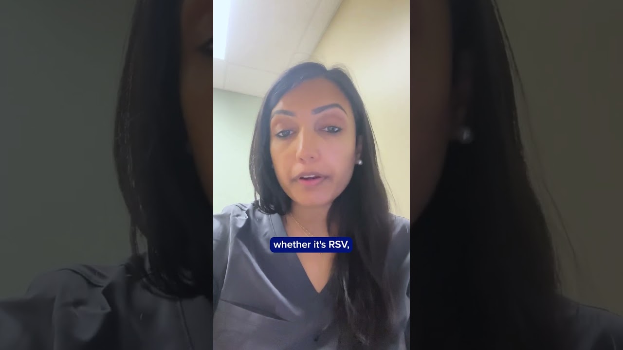 Bronchitis Uncovered