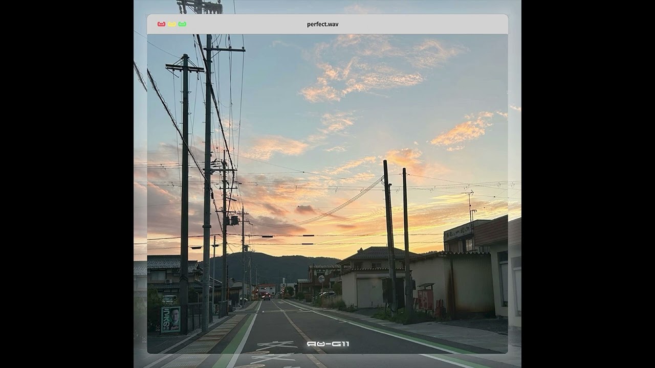 Wenext + wane type beat = 