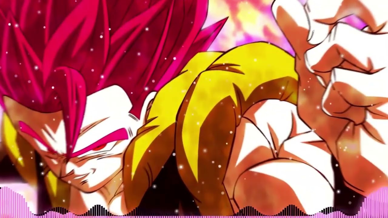 Who? What! - Nightcore | Travis Scott