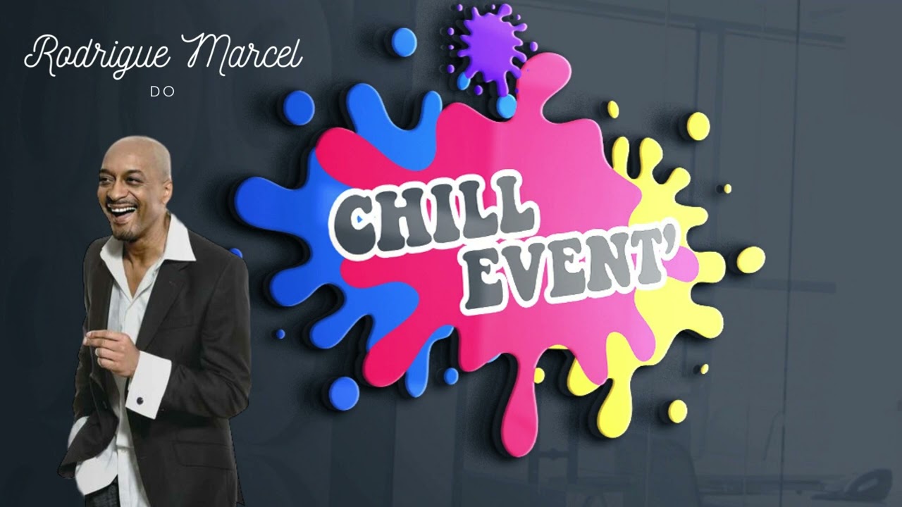 Rodrigue Marcel DO