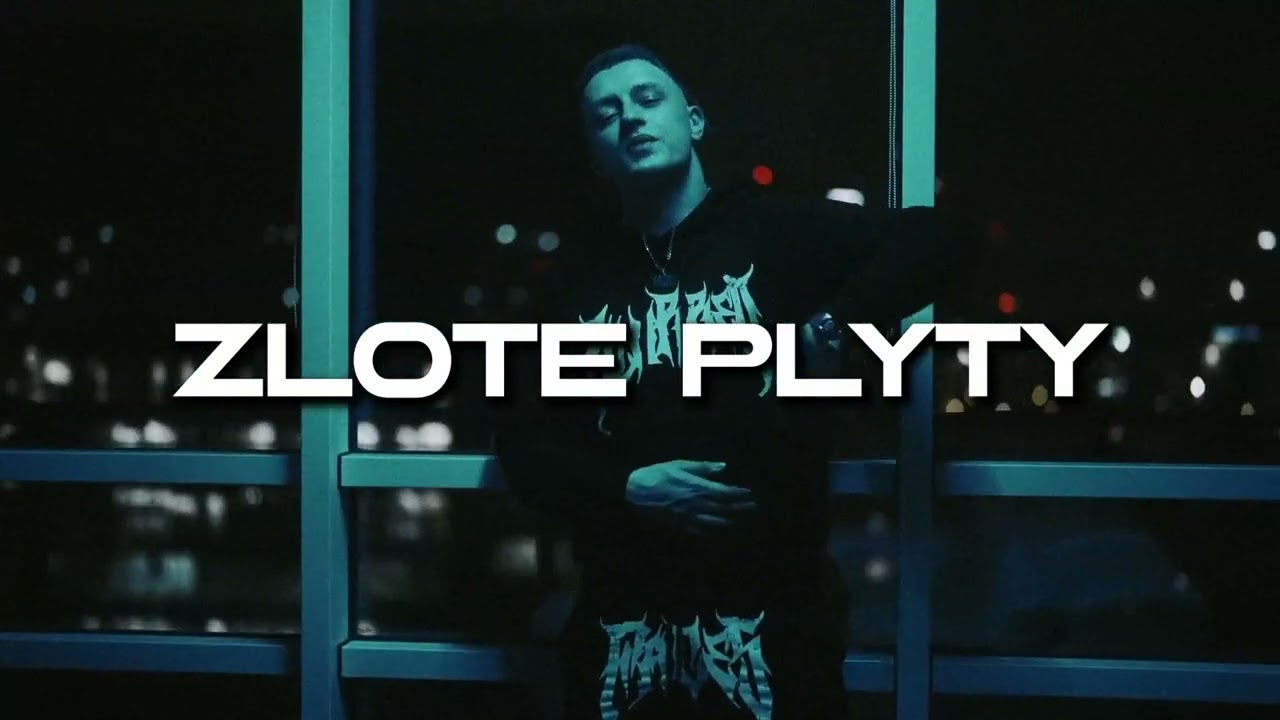 (FREE) VKIE TYPE BEAT - 