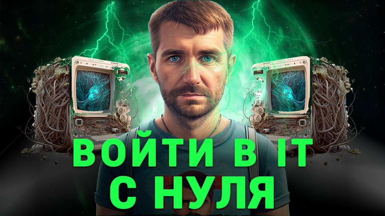 Как быстро можно стать qa тестировщиком. Кто такой qa тестировщик.