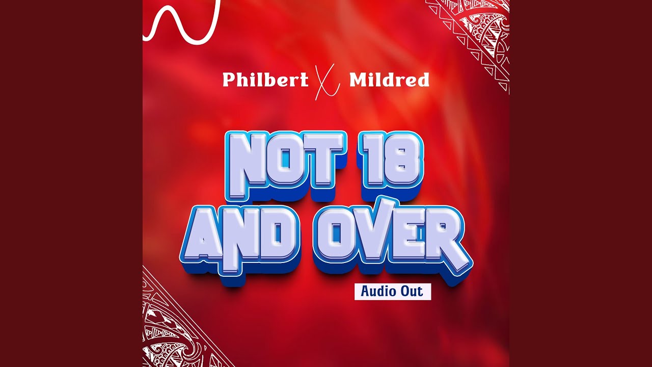 Not 18 and Over