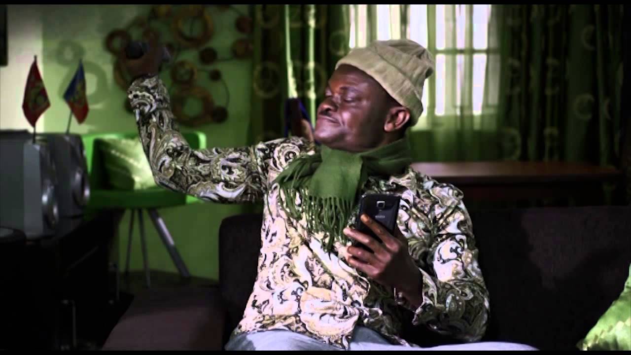 ETISALAT EASY STARTER PROMO