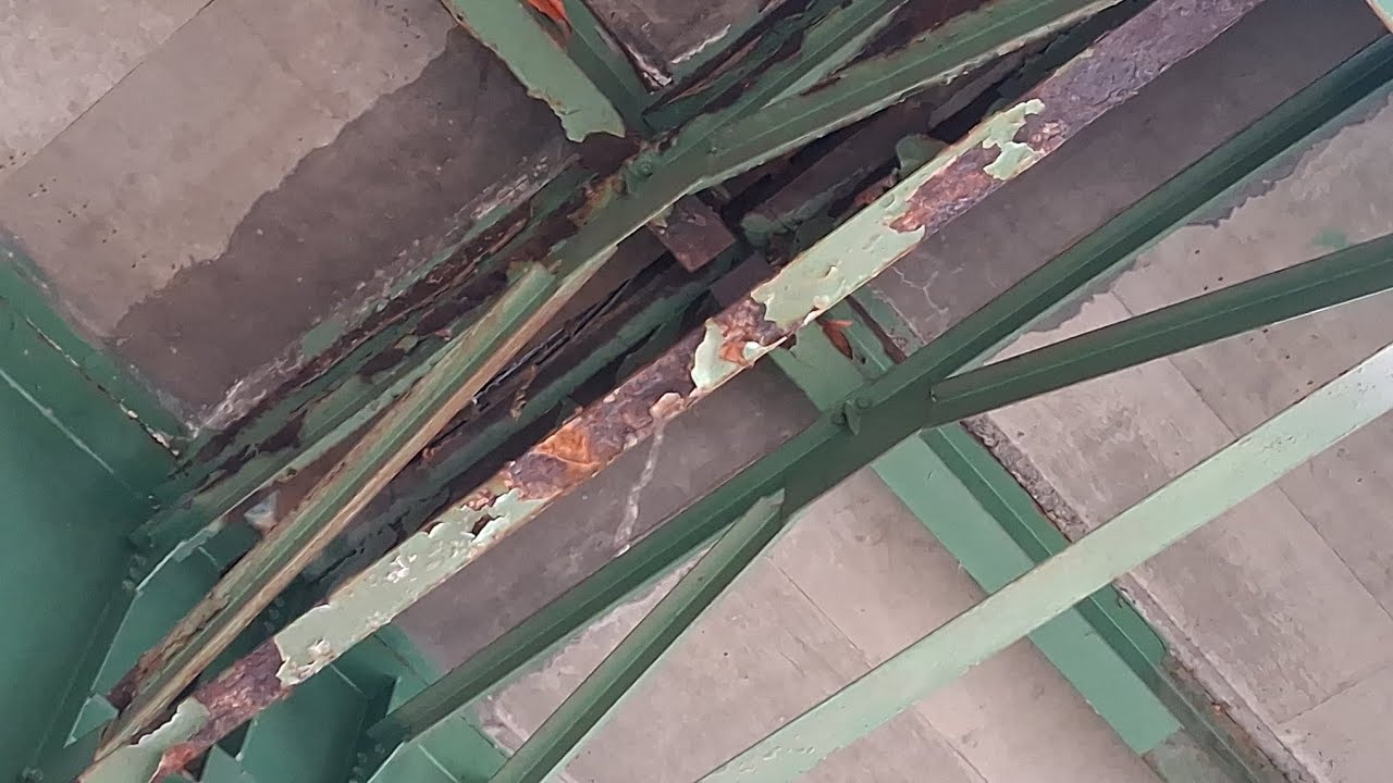 MASS DOT/OSHA APPROVED😂😂