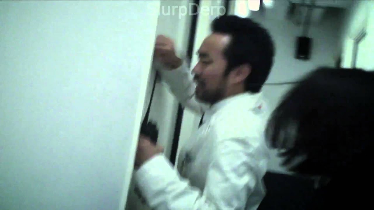 PS4 Developers Video Leak - HD
