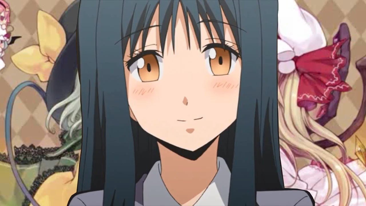 Luv the kANzakisan??