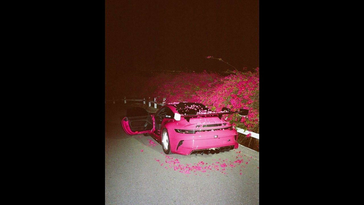 (FREE) 90s R&B Type Beat - 