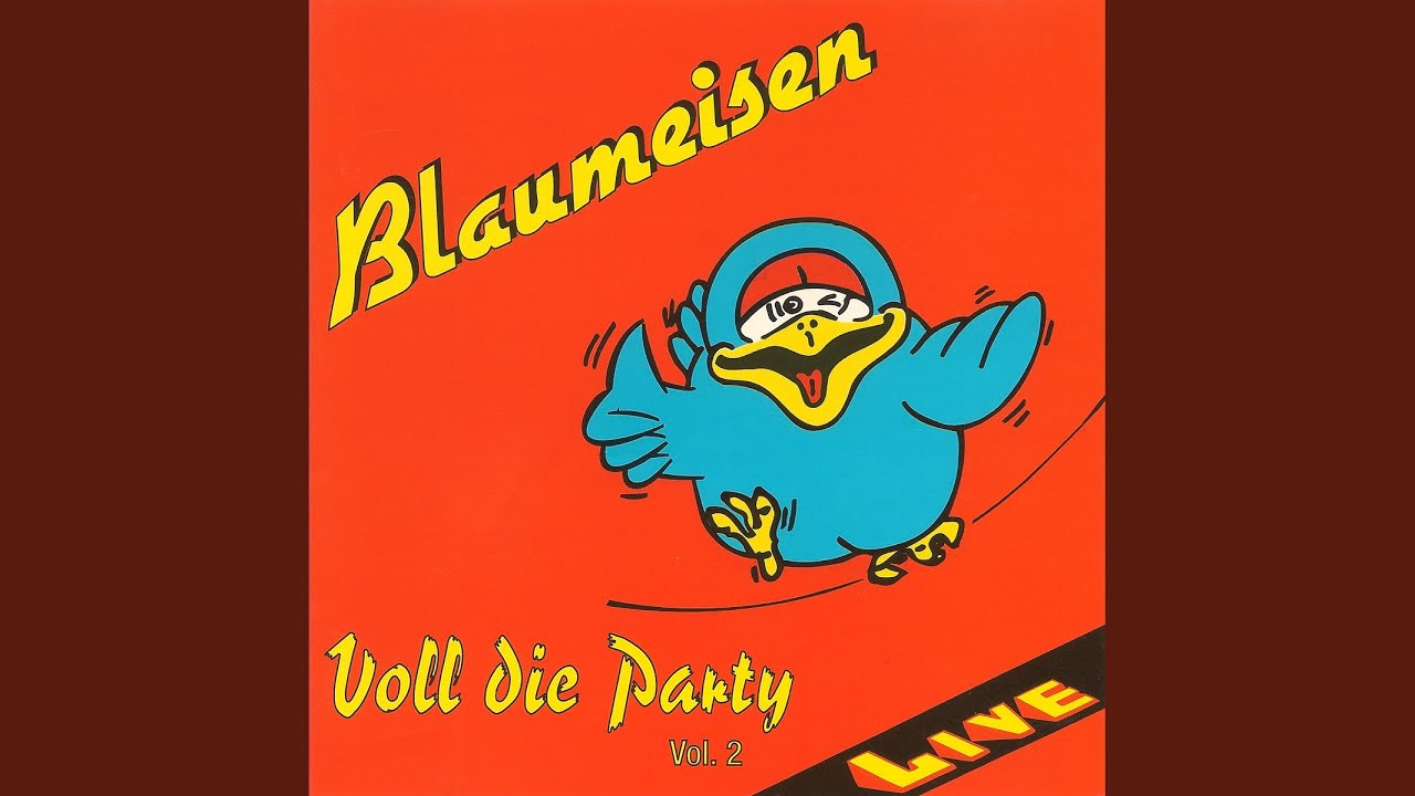 Deutsche Hits der 70er Jahre! (Medley inkl. Mendoccino, Fiesta Mexicana, Anita, Tür an Tür mit...