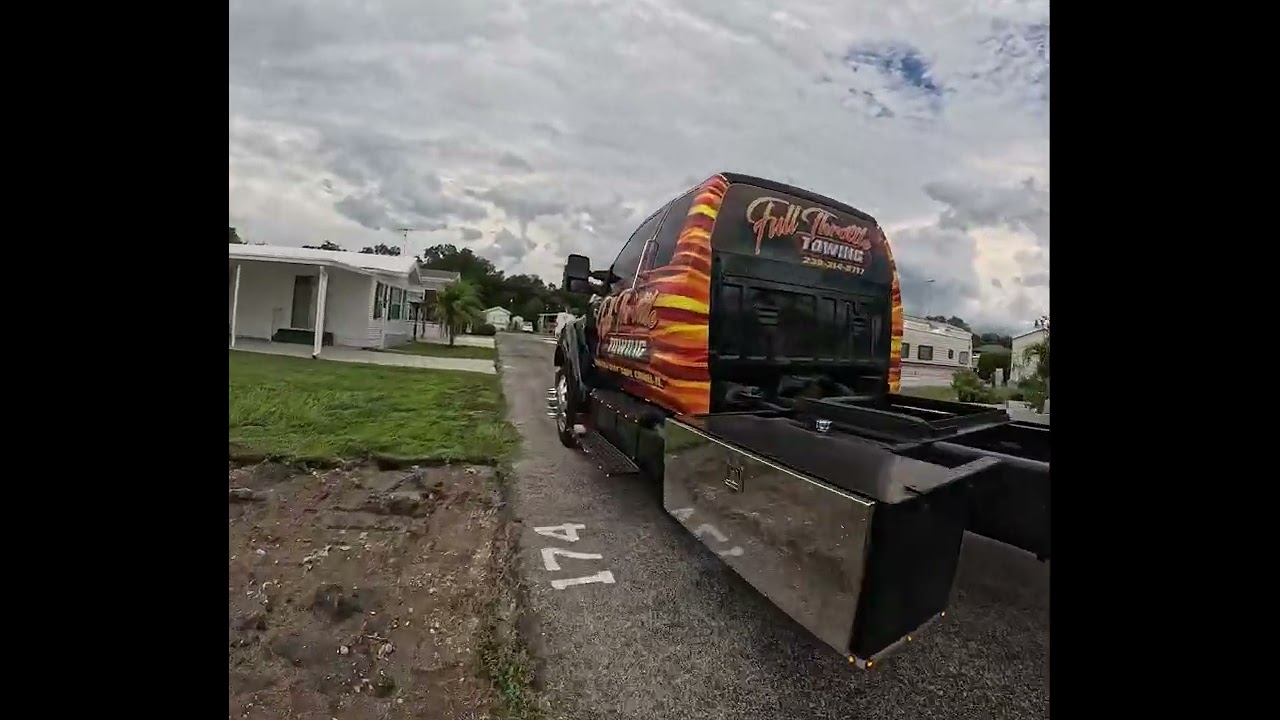2 JUMP BOXES ONE CAR!! WOULD IT BLOW UP!!!