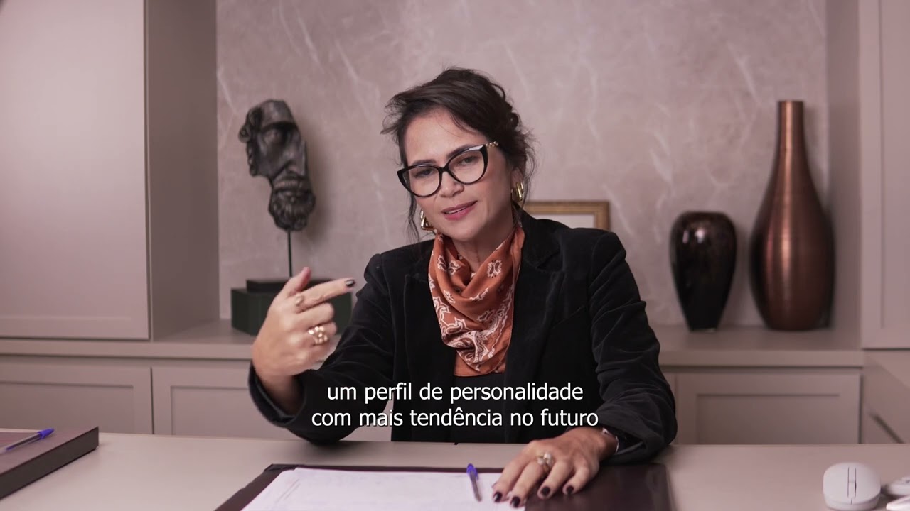 Consequências do ABUSO INFANTIL na vida adulta