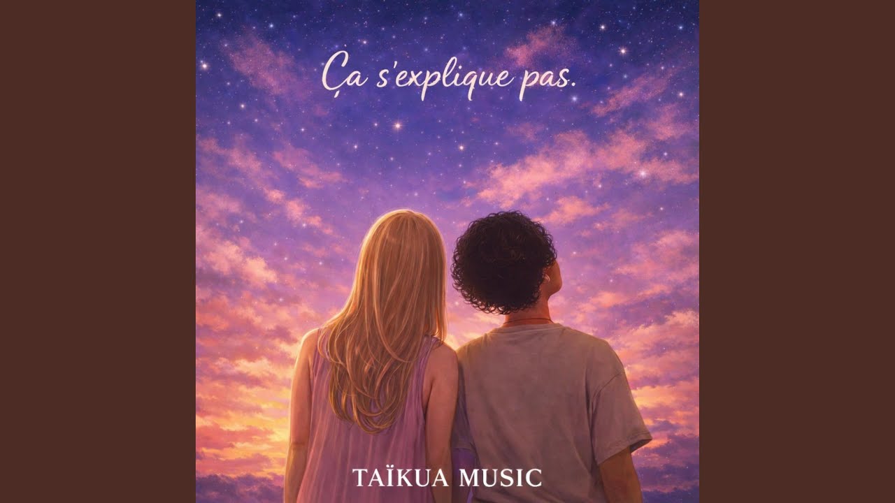 Ça S'explique Pas