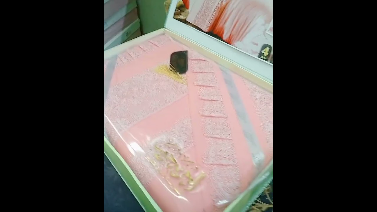 ملايات الحريه جروب  مش مجرد ملايه