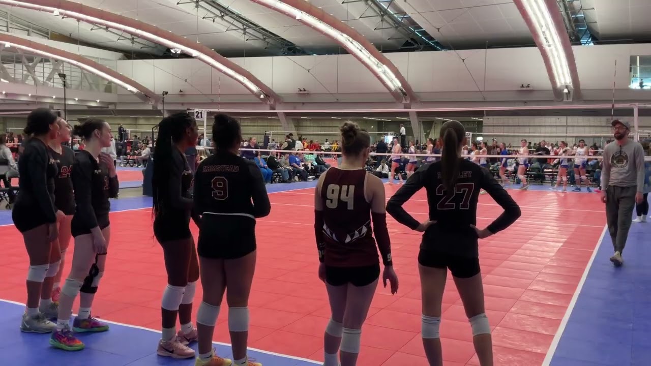 Steel City Day 2