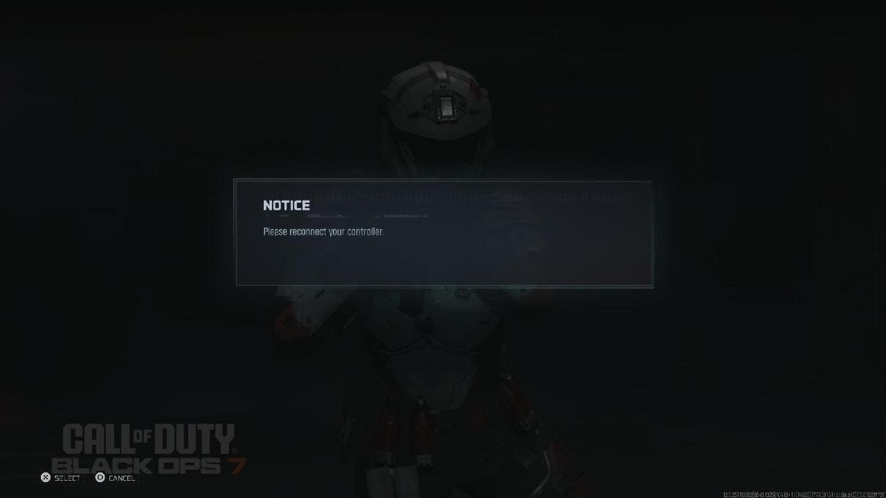 Ranked Play Black Ops 7 Gameplay 16 | Road To Crimson