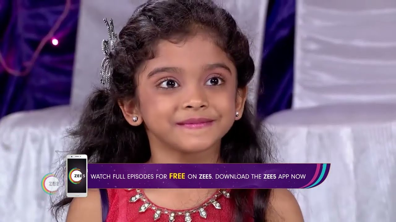 Manini - Episode 1052 - January 31, 2018 - Full Episode