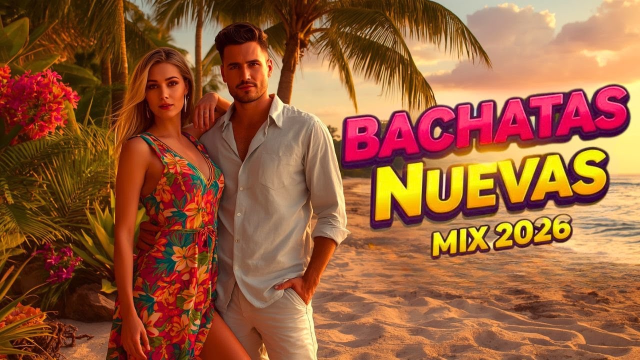 Cuban Music Mix 🎵 Buena Vista , Cha Cha & Latin Jazz - Rhythms of Havana