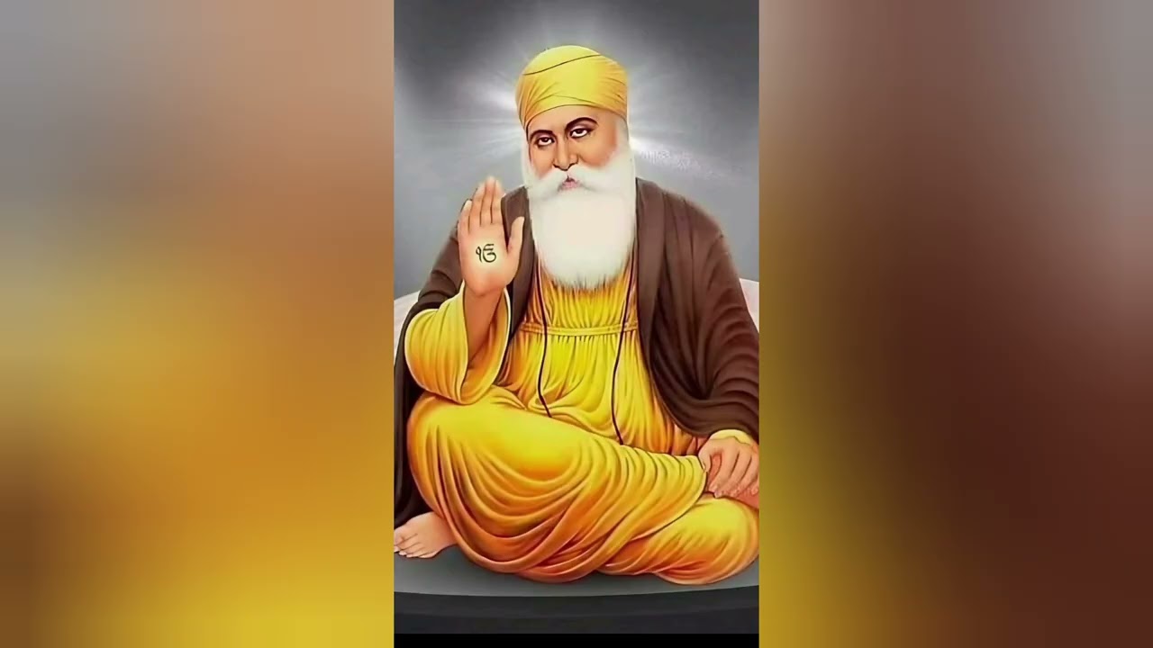 Karan karta jo kare#gurbanishabad#love#kirtan