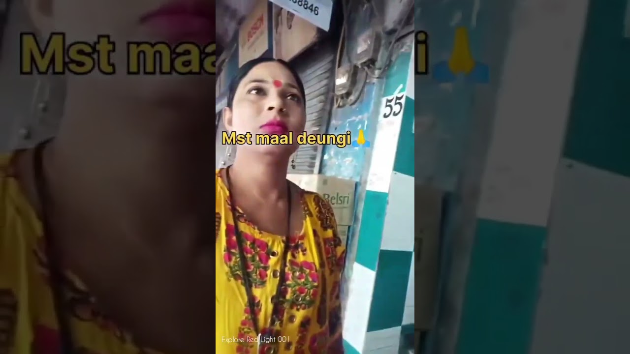 kamathipura| ग्रांड रोड कमाटीपुरा मुम्बई | Kamathipura red light area mumbai inside room video 2025