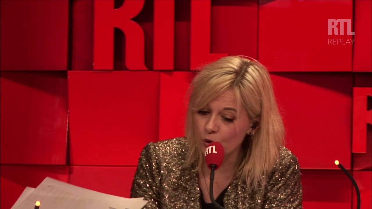 Les bienfaits de la sieste - Vidéo 1 - RTL - RTL