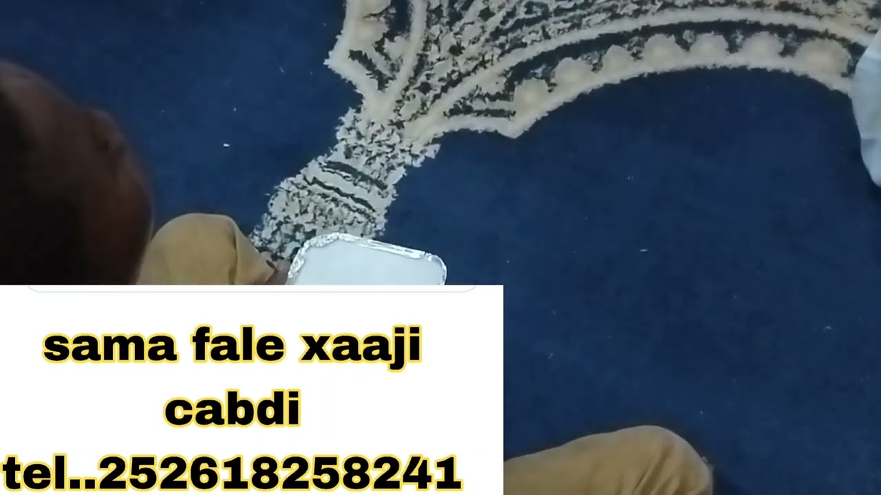 14/3/2026 maama saluum duc qabto